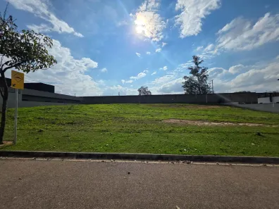 Lote/Terreno à venda, 360m² no Loteamento Residencial Una, Itu