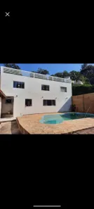 Fazenda/Sítio à venda, 450m² no Ivoturucaia, Jundiaí