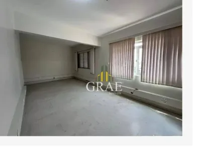 Imóvel Comercial para alugar, 288m² no Jardim do Mar, São Bernardo do Campo
