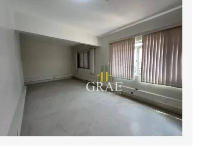 Imóvel Comercial para venda ou aluguel, 491m² no Jardim do Mar, São Bernardo do Campo
