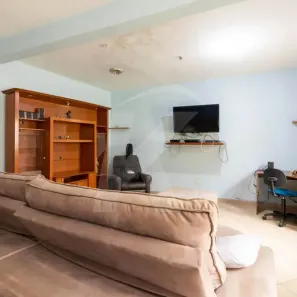 Sobrado com 4 Quartos à venda, 255m² no Santa Teresinha, São Paulo
