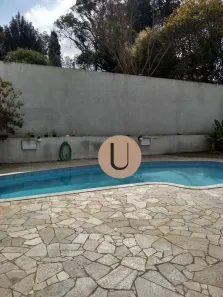 Casa com 4 Quartos à venda, 480m² no Anchieta, São Bernardo do Campo