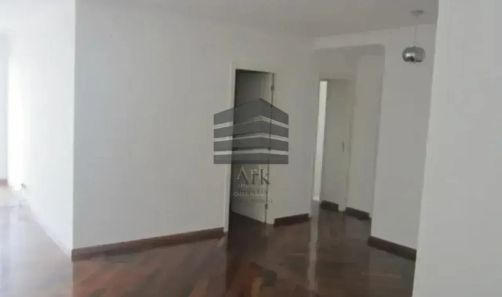 Apartamento com 3 Quartos à venda, 101m² no Vila Dom Pedro I, São Paulo
