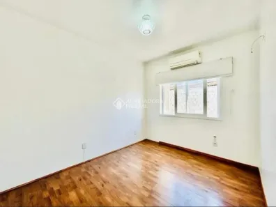 Apartamento com 1 Quarto à venda, 38m² no Santo Antônio, Porto Alegre