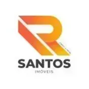 Logo da imobiliária