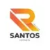Miniatura da foto de R. Santos Imóveis E Administração Ltda - Me