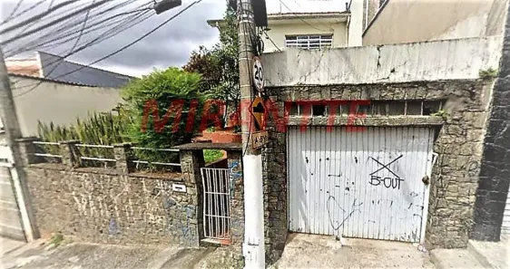 Casa com 2 Quartos à venda, 129m² no Parque Casa de Pedra, São Paulo