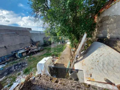 Lote/Terreno à venda, 485m² no Jaguaré, São Paulo