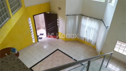 Casa com 3 Quartos à venda, 200m² no Jardim Alvorada (Zona Norte), São Paulo