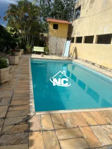 Casa com 2 Quartos à venda, 340m² no Outeiro das Pedras, Itaboraí