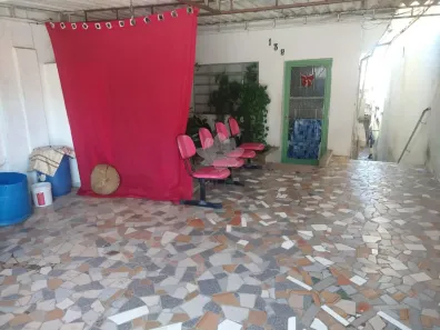 Casa com 2 Quartos à venda, 130m² no Jardim Brasil, Atibaia