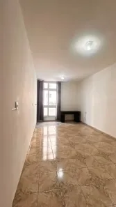 Kitnet com 1 Quarto para alugar, 28m² no Bela Vista, São Paulo