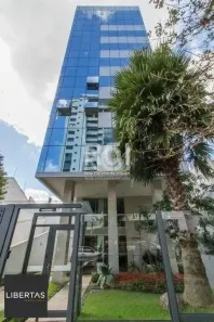 Sala Comercial à venda, 38m² no Petrópolis, Porto Alegre