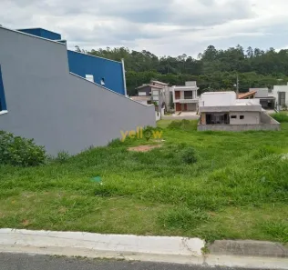 Lote/Terreno à venda, 311m² no Sabaúna, Mogi das Cruzes