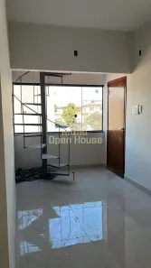 Apartamento com 2 Quartos à venda, 55m² no Retiro, Volta Redonda