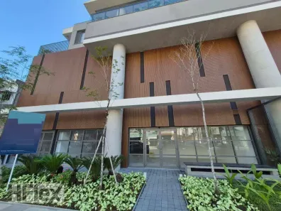 Ponto Comercial para alugar, 390m² no Campo Belo, São Paulo