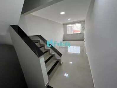Sobrado com 3 Quartos à venda, 140m² no Jardim Vista Linda, São Paulo