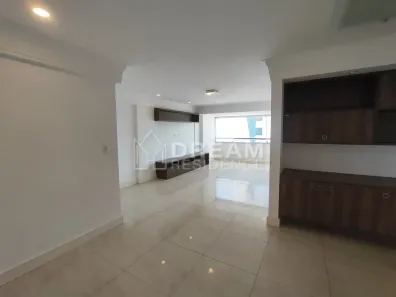 Apartamento com 3 Quartos à venda, 130m² no Boa Viagem, Recife