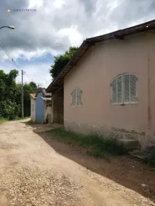 Fazenda/Sítio com 3 Quartos à venda, 130m² no Engenho Seco, Louveira