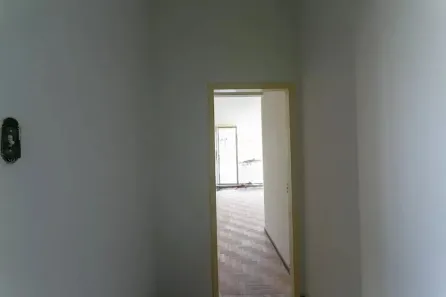Apartamento com 4 Quartos à venda, 105m² no Centro, Belo Horizonte
