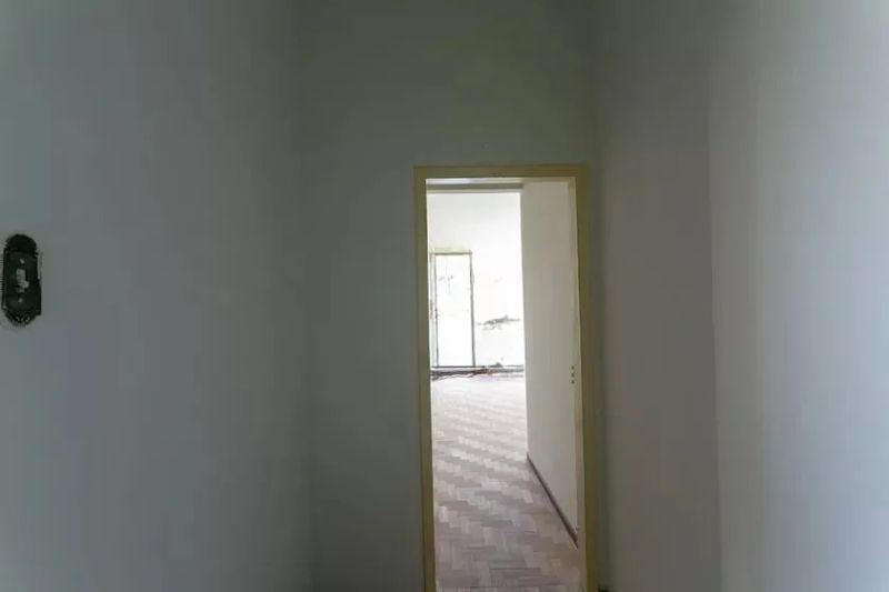 Foto 20