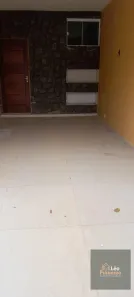 Casa com 4 Quartos à venda, 250m² no Imbetiba, Macaé