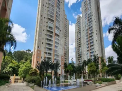 Apartamento com 3 Quartos à venda, 93m² no Tatuapé, São Paulo