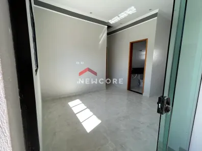 Casa com 2 Quartos à venda, 60m² no Jamaica (Praia), Itanhaém