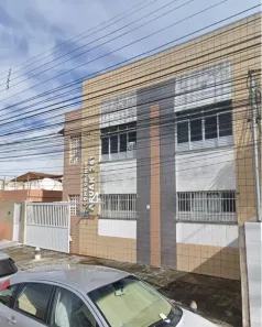 Apartamento com 2 Quartos à venda, 50m² no Ponto Novo, Aracaju