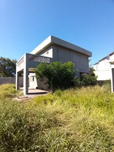 Lote/Terreno à venda, 548m² no Monte Carlo, Americana