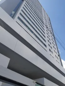 Apartamento com 1 Quarto para alugar, 40m² no Maurício de Nassau, Caruaru