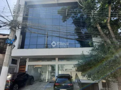 Sala Comercial à venda, 50m² no Centro, Gravataí