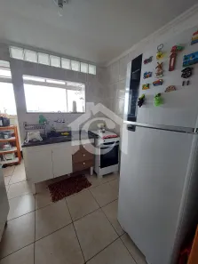 Apartamento com 3 Quartos à venda, 71m² no Centro, Diadema