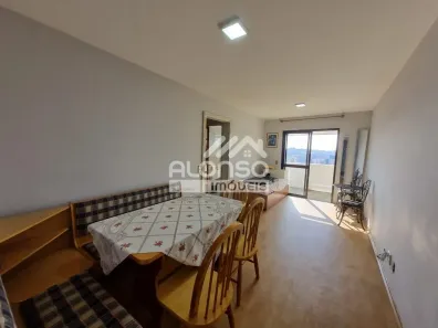 Apartamento com 2 Quartos à venda, 60m² no Jardim Ester, São Paulo