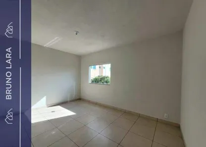 Apartamento com 3 Quartos para alugar, 70m² no Centro, Igarapé