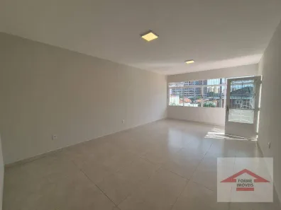 Imóvel Comercial com 3 Quartos para alugar, 219m² no Vila Maria Luiza, Jundiaí