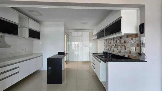 Apartamento com 3 Quartos à venda, 104m² no Jardim Avelino, São Paulo