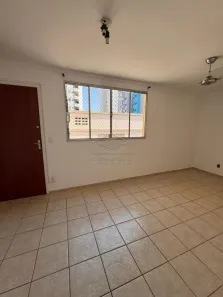 Apartamento com 3 Quartos à venda, 56m² no Vila Leme da Silva, Bauru
