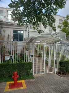 Apartamento com 3 Quartos à venda, 66m² no Guaiaúna, São Paulo