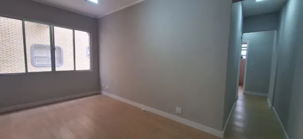 Apartamento com 2 Quartos à venda, 71m² no Caiçara, Praia Grande
