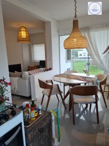 Apartamento com 1 Quarto à venda, 72m² no Centro, Porto Belo
