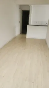 Apartamento com 2 Quartos para venda ou aluguel, 47m² no Parque Munhoz, São Paulo