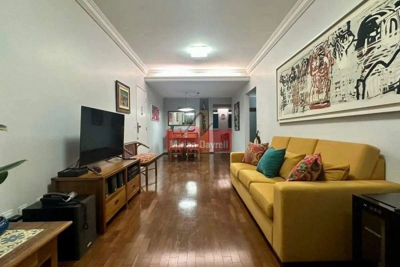 Foto 38