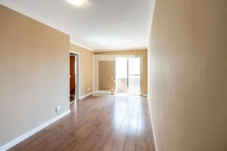 Apartamento com 2 Quartos à venda, 68m² no Vila Romana, São Paulo