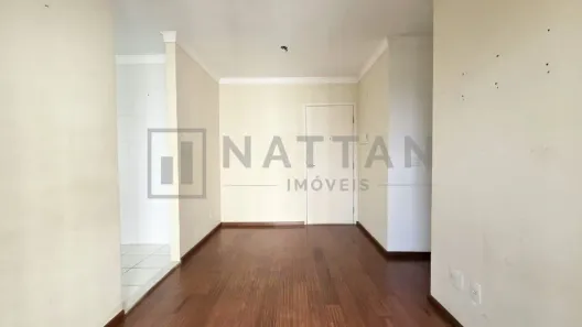 Apartamento com 2 Quartos à venda, 54m² no Vila Santo Henrique, São Paulo