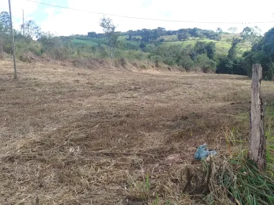 Fazenda/Sítio com 1 Quarto à venda, 6000m² no , Crucilândia