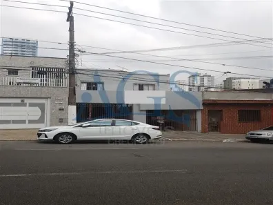 Sobrado com 2 Quartos à venda, 88m² no Vila Gomes Cardim, São Paulo