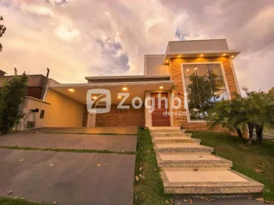 Casa com 2 Quartos à venda, 227m² no Triângulo, Porto Velho