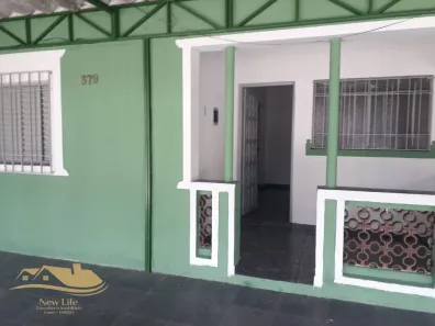 Casa com 3 Quartos à venda, 300m² no Vila Dionisia, São Paulo