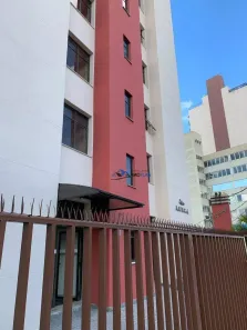Sala Comercial à venda, 40m² no Centro, Jundiaí